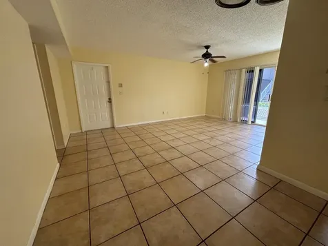 11201 SW 13th Street Pembroke Pines FL 33025