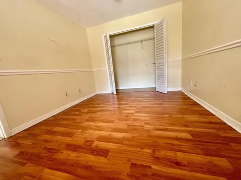 11201 SW 13th Street Pembroke Pines FL 33025