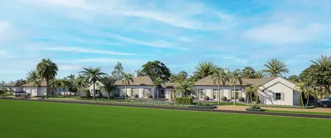 302 S Beach Road Jupiter Island FL 33455