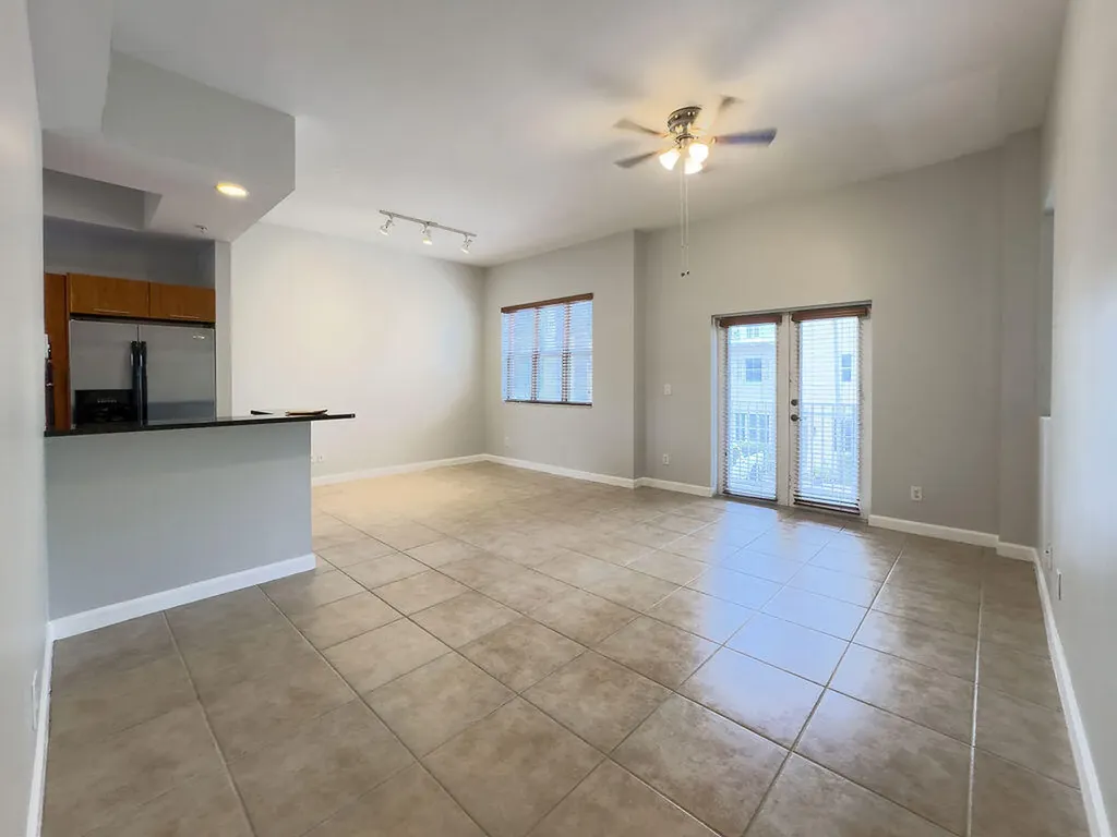 2313 Vintage Drive Lighthouse Point FL 33064