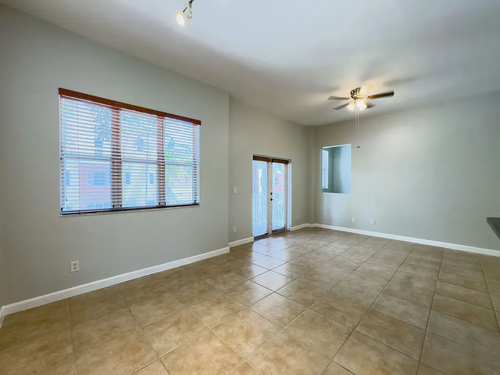 2313 Vintage Drive Lighthouse Point FL 33064