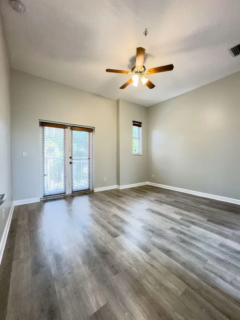 2313 Vintage Drive Lighthouse Point FL 33064