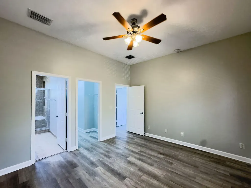 2313 Vintage Drive Lighthouse Point FL 33064