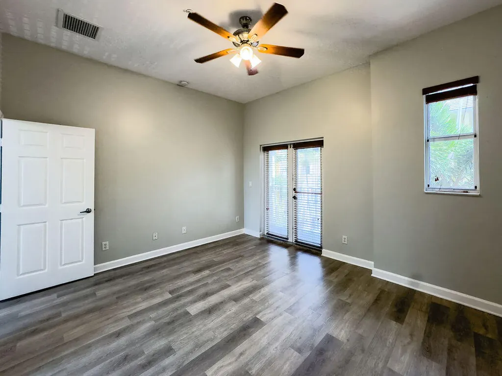 2313 Vintage Drive Lighthouse Point FL 33064