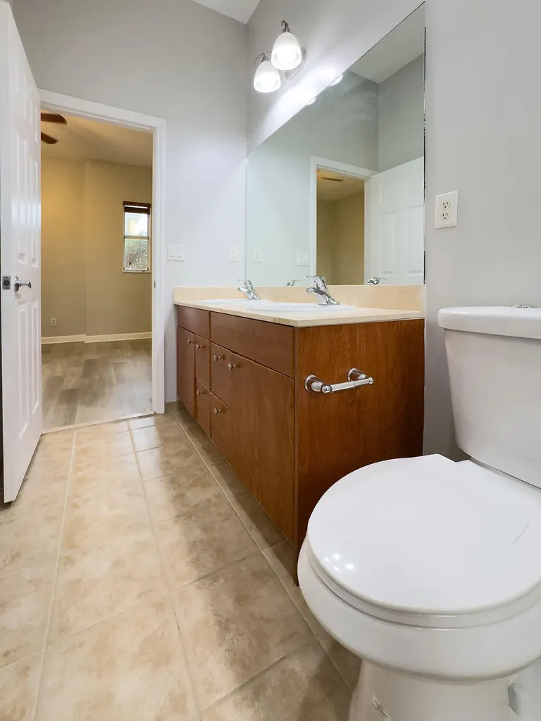 2313 Vintage Drive Lighthouse Point FL 33064