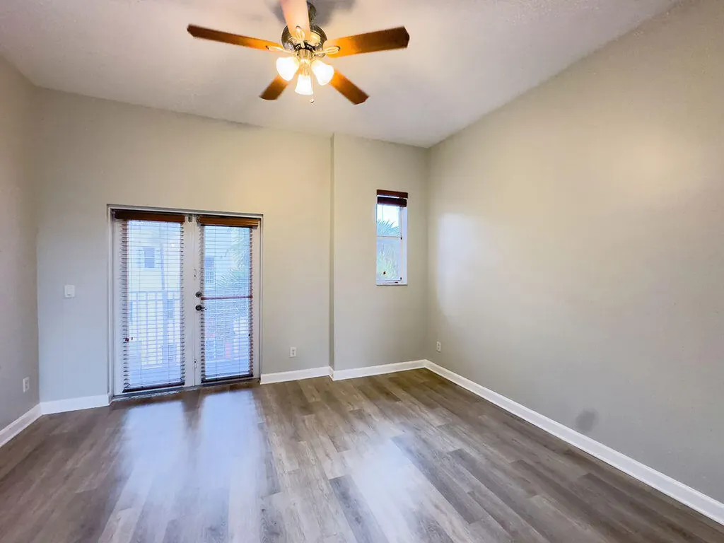 2313 Vintage Drive Lighthouse Point FL 33064