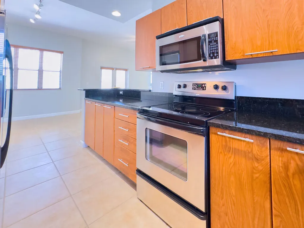 2313 Vintage Drive Lighthouse Point FL 33064
