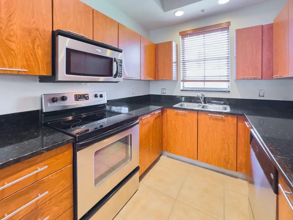 2313 Vintage Drive Lighthouse Point FL 33064