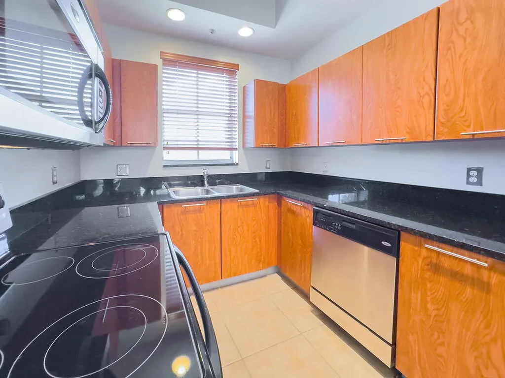2313 Vintage Drive Lighthouse Point FL 33064