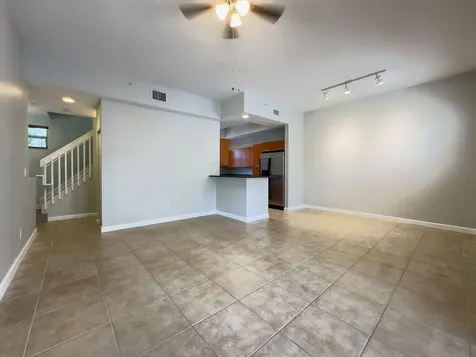 2313 Vintage Drive Lighthouse Point FL 33064