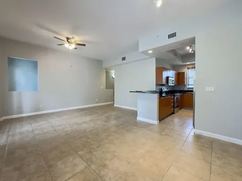 2313 Vintage Drive Lighthouse Point FL 33064