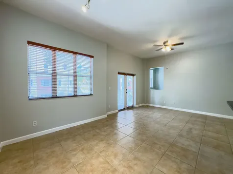 2313 Vintage Drive Lighthouse Point FL 33064