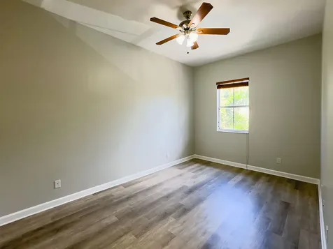 2313 Vintage Drive Lighthouse Point FL 33064