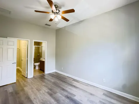 2313 Vintage Drive Lighthouse Point FL 33064