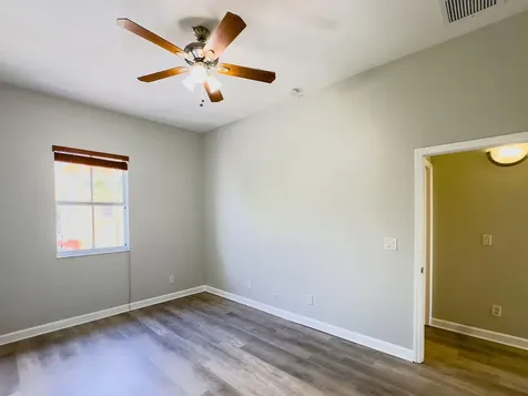 2313 Vintage Drive Lighthouse Point FL 33064