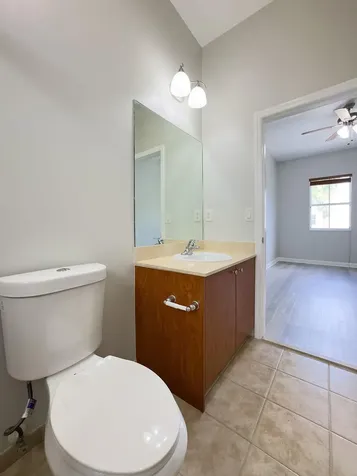 2313 Vintage Drive Lighthouse Point FL 33064