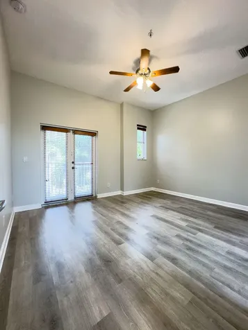 2313 Vintage Drive Lighthouse Point FL 33064