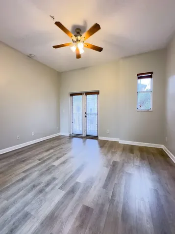 2313 Vintage Drive Lighthouse Point FL 33064
