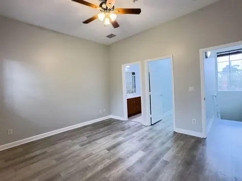 2313 Vintage Drive Lighthouse Point FL 33064
