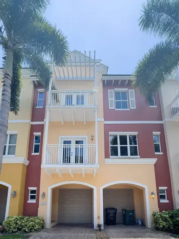 2313 Vintage Drive Lighthouse Point FL 33064