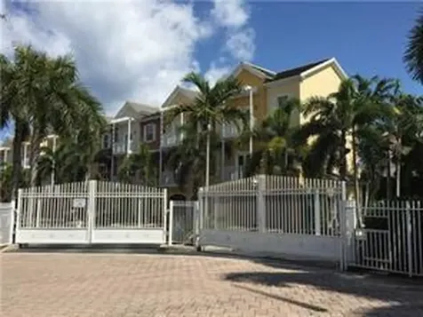 2313 Vintage Drive Lighthouse Point FL 33064