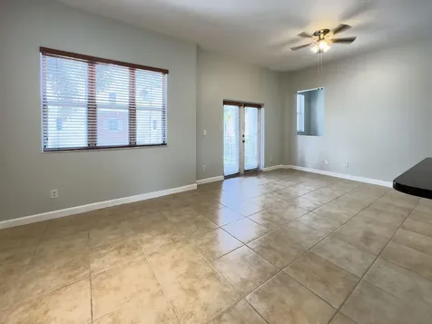 2313 Vintage Drive Lighthouse Point FL 33064