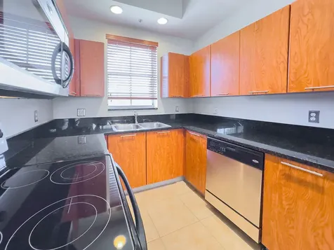 2313 Vintage Drive Lighthouse Point FL 33064