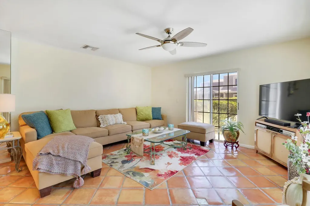 2803 Vision Drive Palm Beach Gardens FL 33418