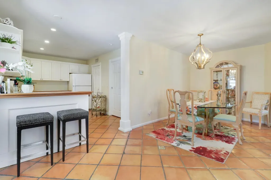 2803 Vision Drive Palm Beach Gardens FL 33418