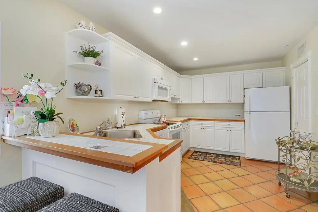 2803 Vision Drive Palm Beach Gardens FL 33418