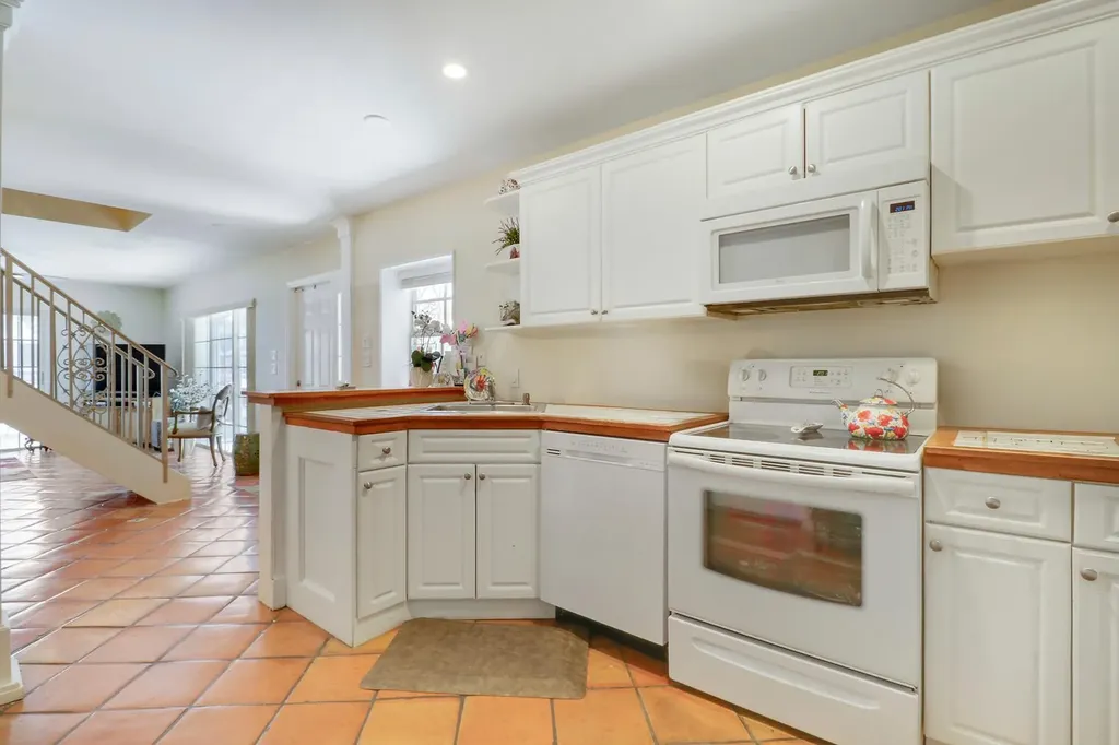 2803 Vision Drive Palm Beach Gardens FL 33418