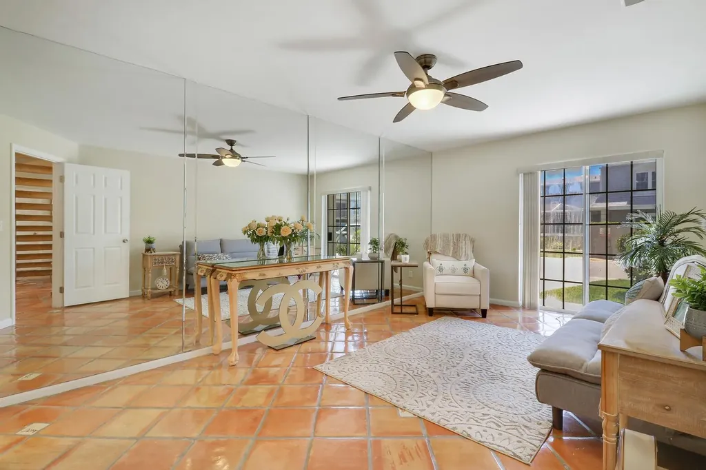 2803 Vision Drive Palm Beach Gardens FL 33418