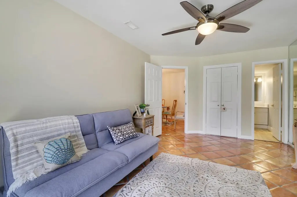 2803 Vision Drive Palm Beach Gardens FL 33418