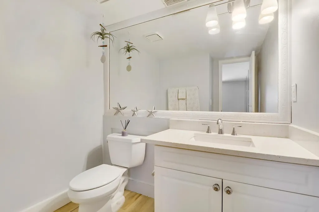2803 Vision Drive Palm Beach Gardens FL 33418
