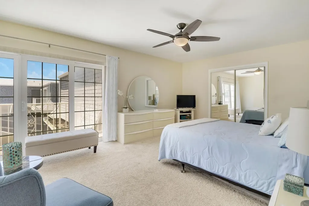 2803 Vision Drive Palm Beach Gardens FL 33418