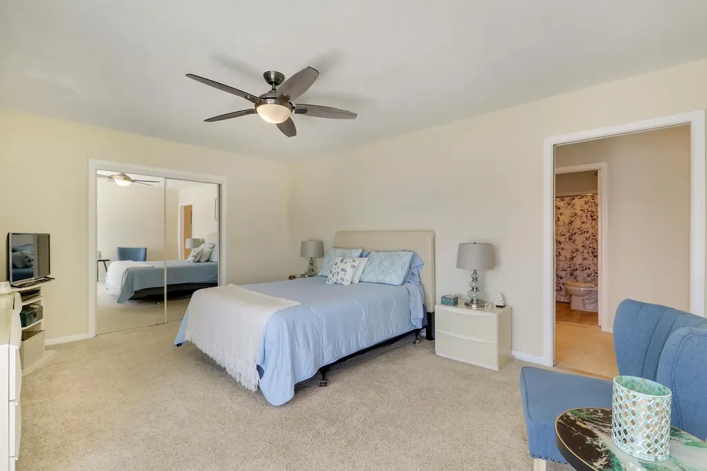 2803 Vision Drive Palm Beach Gardens FL 33418