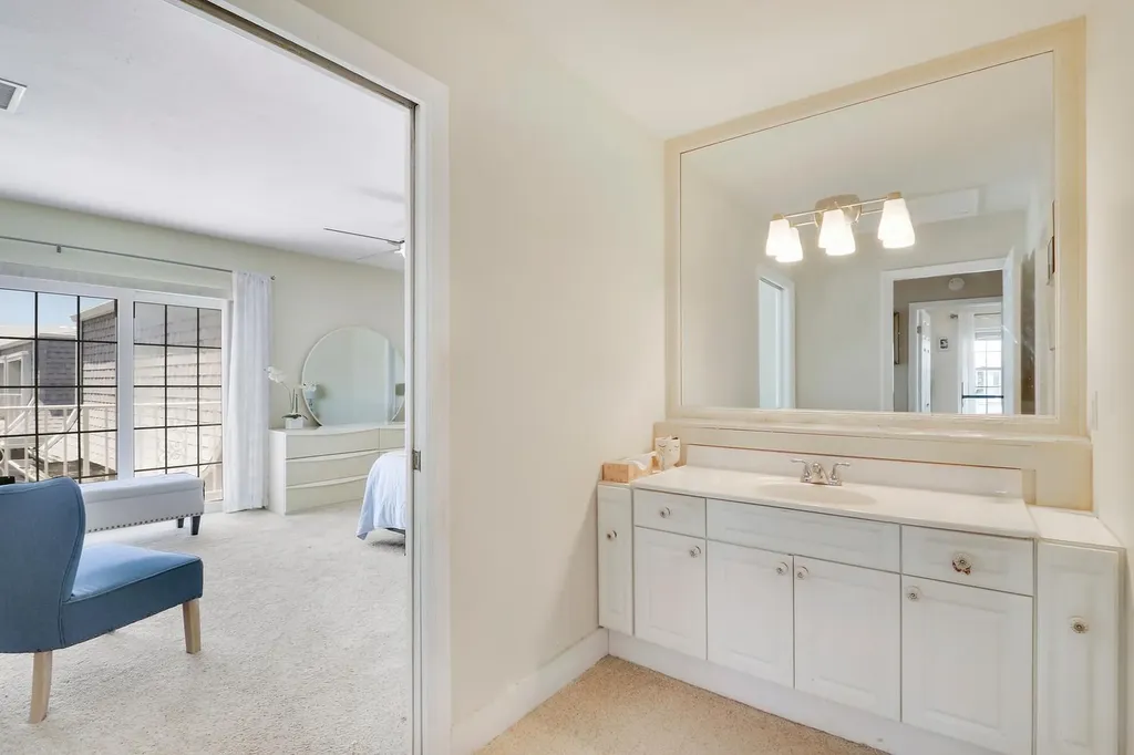 2803 Vision Drive Palm Beach Gardens FL 33418