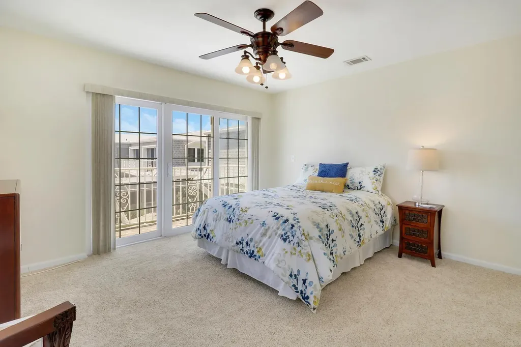 2803 Vision Drive Palm Beach Gardens FL 33418