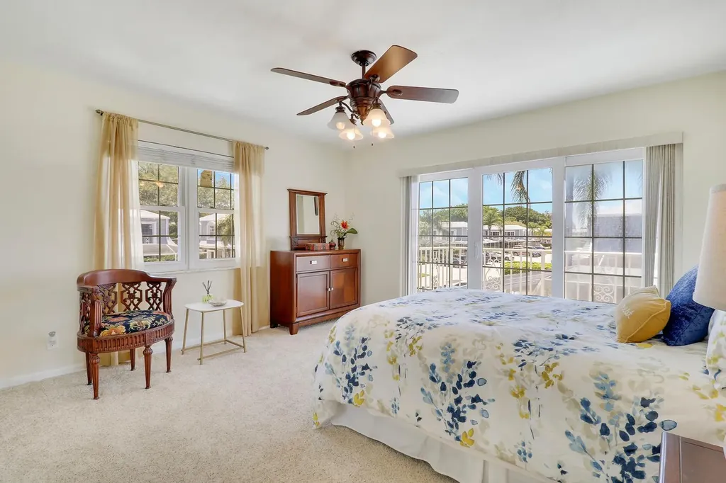 2803 Vision Drive Palm Beach Gardens FL 33418