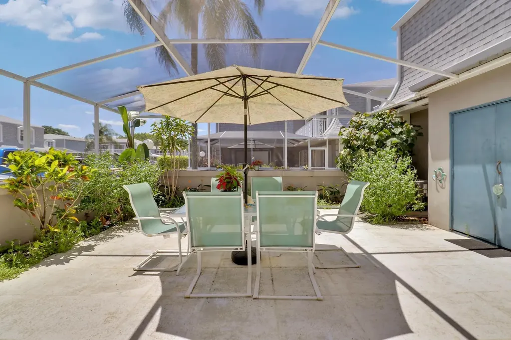 2803 Vision Drive Palm Beach Gardens FL 33418