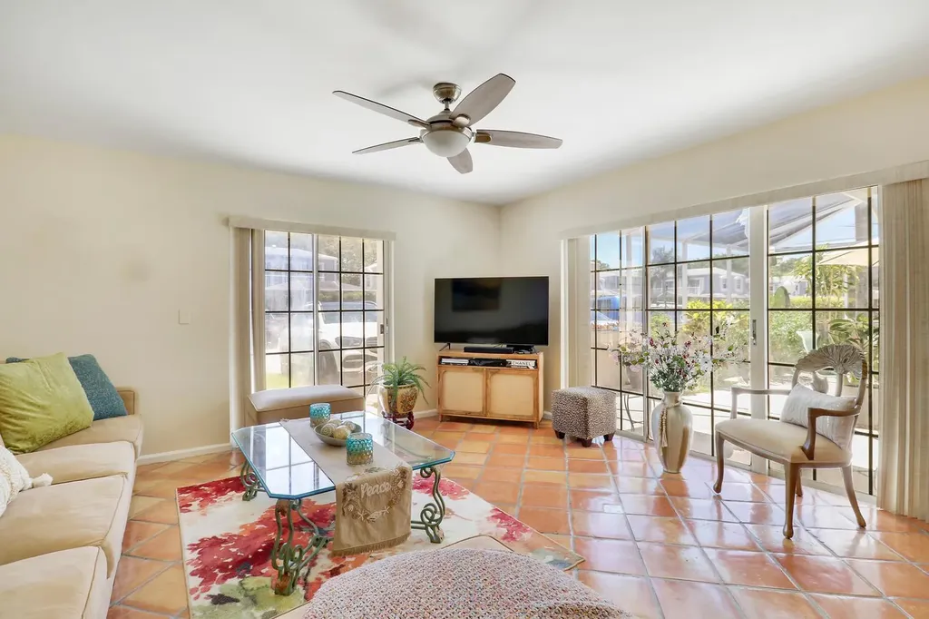 2803 Vision Drive Palm Beach Gardens FL 33418