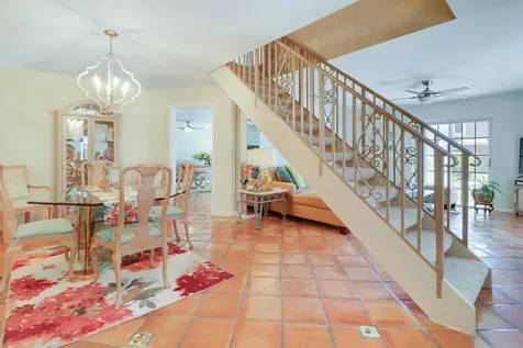 2803 Vision Drive Palm Beach Gardens FL 33418