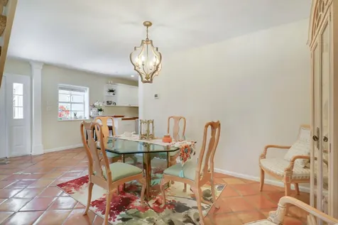 2803 Vision Drive Palm Beach Gardens FL 33418