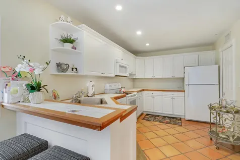 2803 Vision Drive Palm Beach Gardens FL 33418