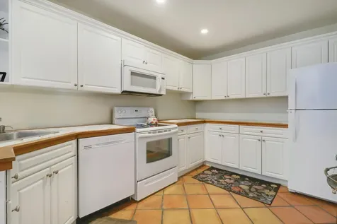 2803 Vision Drive Palm Beach Gardens FL 33418