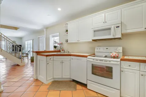 2803 Vision Drive Palm Beach Gardens FL 33418