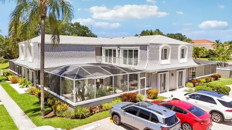 2803 Vision Drive Palm Beach Gardens FL 33418