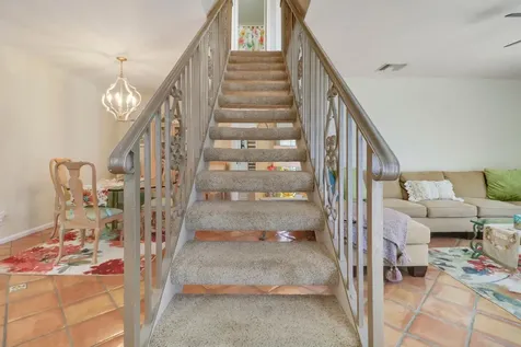 2803 Vision Drive Palm Beach Gardens FL 33418