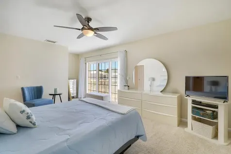2803 Vision Drive Palm Beach Gardens FL 33418