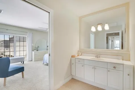 2803 Vision Drive Palm Beach Gardens FL 33418
